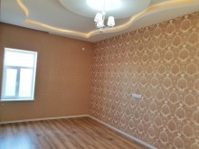 Satılır Villa, Xəzər.r, Mərdəkan-3