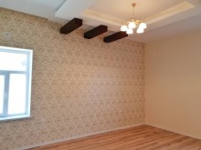 Satılır Villa, Xəzər.r, Mərdəkan-6