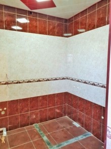 Satılır Villa, Xəzər.r, Mərdəkan-8