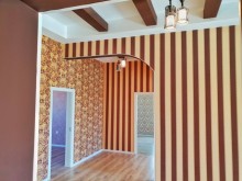 Satılır Villa, Xəzər.r, Mərdəkan-16