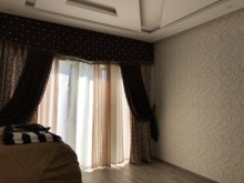 Satılır Villa, Xəzər.r, Buzovna-3