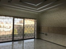 Satılır Villa, Xəzər.r, Buzovna-5