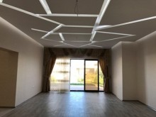 Satılır Villa, Xəzər.r, Buzovna-6