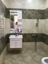 Satılır Villa, Xəzər.r, Buzovna-8