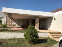Satılır Villa, Xəzər.r, Buzovna-9