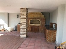 Satılır Villa, Xəzər.r, Buzovna-10