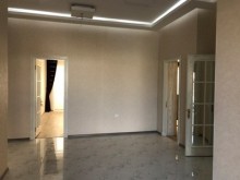 Satılır Villa, Xəzər.r, Buzovna-14