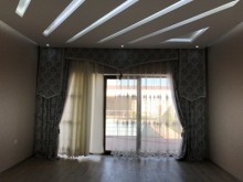 Satılır Villa, Xəzər.r, Buzovna-15