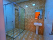 Satılır Villa, Xəzər.r, Mərdəkan-3