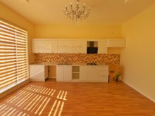 Satılır Villa, Xəzər.r, Mərdəkan-4