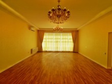 Satılır Villa, Xəzər.r, Mərdəkan-5