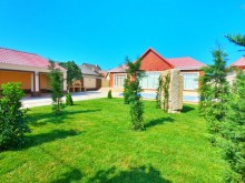 Satılır Villa, Xəzər.r, Mərdəkan-9