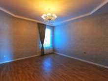 Satılır Villa, Xəzər.r, Mərdəkan-12