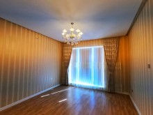 Satılır Villa, Xəzər.r, Mərdəkan-14
