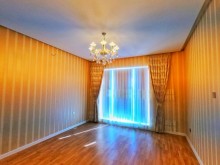 Satılır Villa, Xəzər.r, Mərdəkan-15