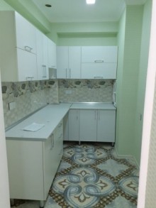 Satılır Yeni Tikili, Xırdalan.ş-9