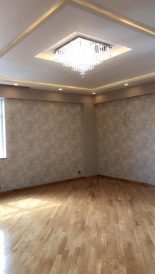 Satılır Yeni Tikili, Nəsimi.r, 28 May.m-12