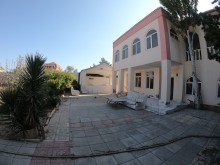 Satılır Həyət evi, Xəzər.r, Mərdəkan-2