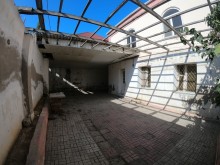 Satılır Həyət evi, Xəzər.r, Mərdəkan-3