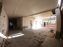 Satılır Həyət evi, Xəzər.r, Mərdəkan-4