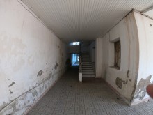 Satılır Həyət evi, Xəzər.r, Mərdəkan-5
