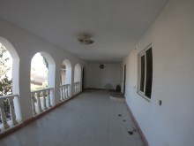 Satılır Həyət evi, Xəzər.r, Mərdəkan-6