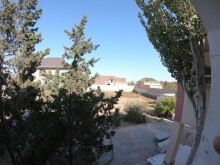 Satılır Həyət evi, Xəzər.r, Mərdəkan-7