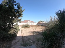 Satılır Həyət evi, Xəzər.r, Mərdəkan-9