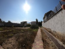 Satılır Həyət evi, Xəzər.r, Mərdəkan-12