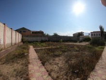 Satılır Həyət evi, Xəzər.r, Mərdəkan-13