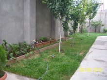 Satılır Həyət evi, Xəzər.r, Mərdəkan-2