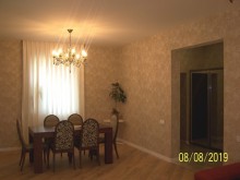 Satılır Həyət evi, Xəzər.r, Mərdəkan-3