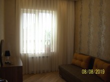 Satılır Həyət evi, Xəzər.r, Mərdəkan-5