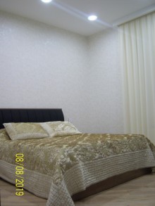 Satılır Həyət evi, Xəzər.r, Mərdəkan-7