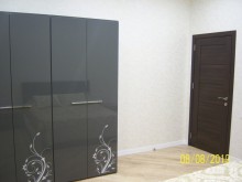 Satılır Həyət evi, Xəzər.r, Mərdəkan-8