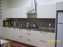 Satılır Həyət evi, Xəzər.r, Mərdəkan-9