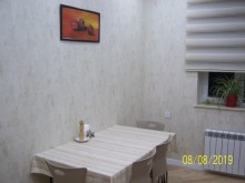 Satılır Həyət evi, Xəzər.r, Mərdəkan-10