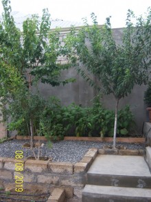 Satılır Həyət evi, Xəzər.r, Mərdəkan-13
