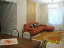 Satılır Həyət evi, Xəzər.r, Mərdəkan-20