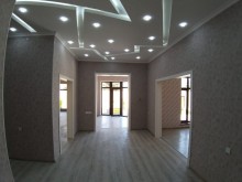 mərdəkan villa satisi bina az.merdekanda ucuz heyet evleri, -6