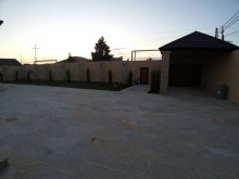 mərdəkan villa satisi bina az.merdekanda ucuz heyet evleri, -13