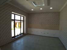 mərdəkan villa satisi bina az.merdekanda ucuz heyet evleri, -17