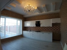 Satılır Villa, Xəzər.r, Mərdəkan-13