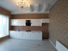 Satılır Villa, Xəzər.r, Mərdəkan-14