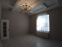 Satılır Villa, Xəzər.r, Mərdəkan-15