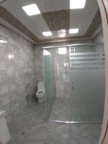 Satılır Villa, Xəzər.r, Mərdəkan-16