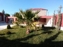 Satılır Villa, Xəzər.r, Mərdəkan-17