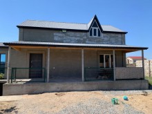 Satılır Həyət evi, Xəzər.r, Mərdəkan, Koroğlu.m-1