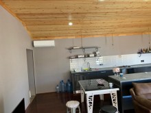Satılır Həyət evi, Xəzər.r, Mərdəkan, Koroğlu.m-20