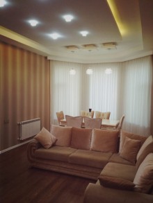 Satılır Həyət evi, Xəzər.r, Şağan-6
